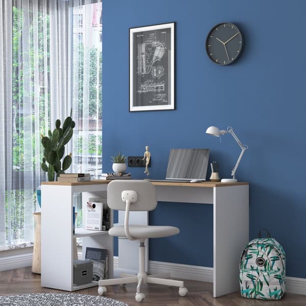 Studiebord HA113 - 2035