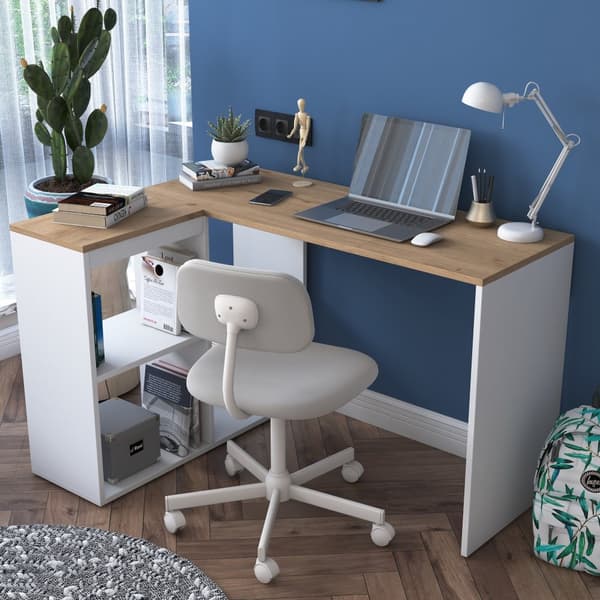 Studiebord HA113 - 2035