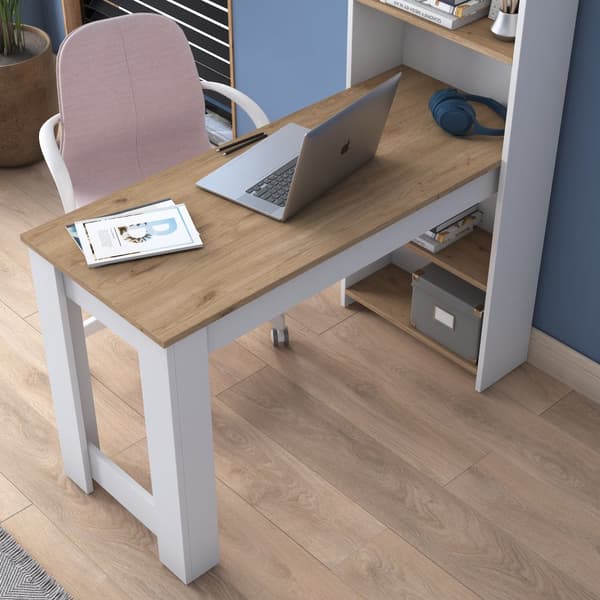 Studiebord HA106 - 2493