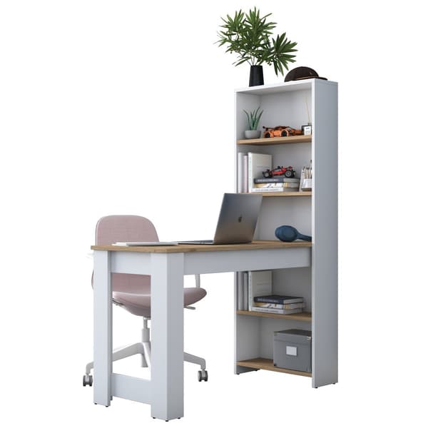 Studiebord HA106 - 2493