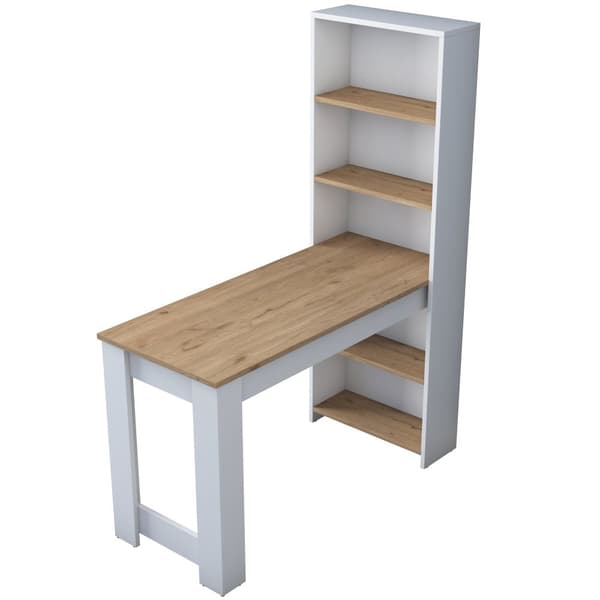 Studiebord HA106 - 2493
