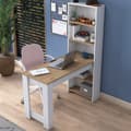 Miniatyrbild 1 av 6: Studiebord HA106 - 2493