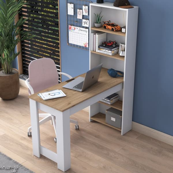 Studiebord HA106 - 2493