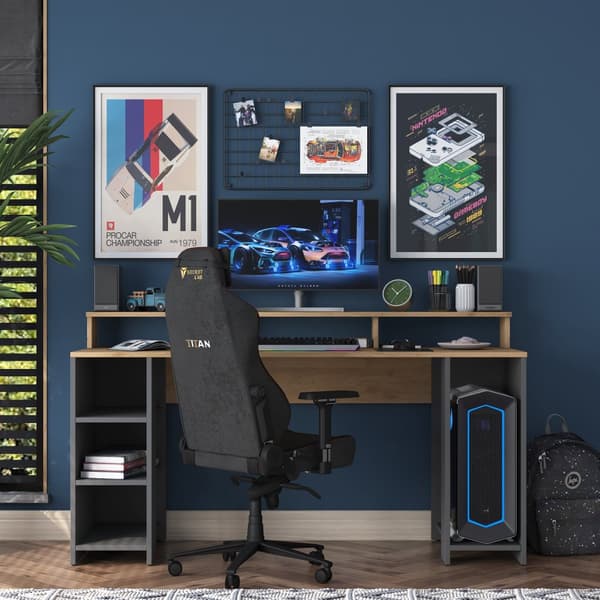 Studiebord HA110 - 2629