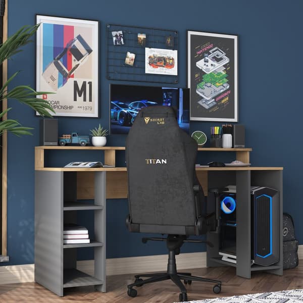 Studiebord HA110 - 2629