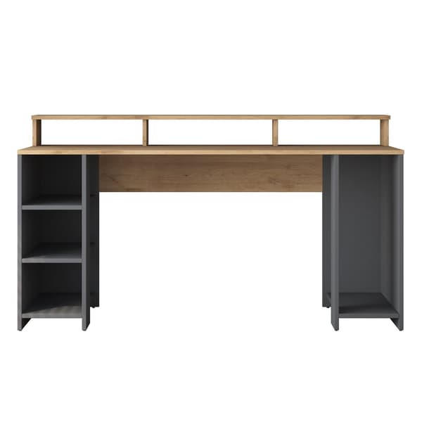 Studiebord HA110 - 2629