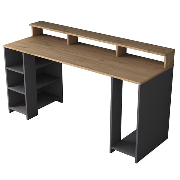 Studiebord HA110 - 2629