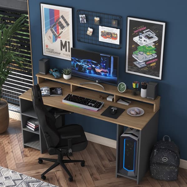 Studiebord HA110 - 2629