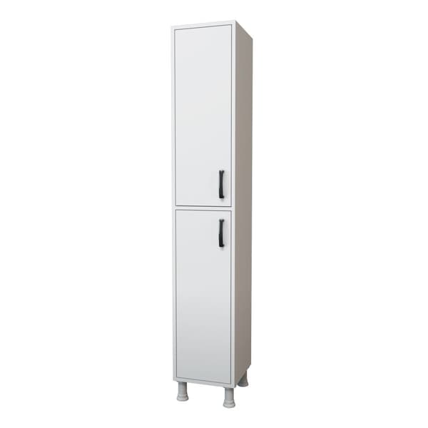 Multifunktionsskab M1 - 1100