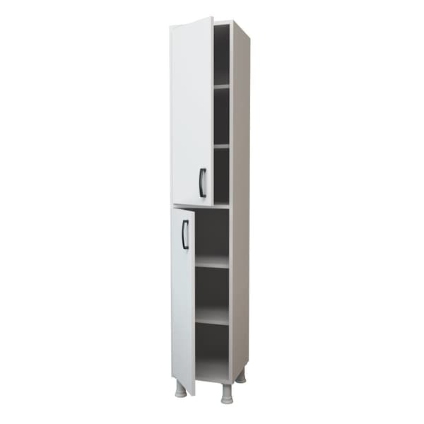 Multifunktionsskab M1 - 1100