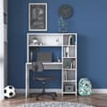 Miniatyrbild 4 av 9: Studiebord HA104 - 2063