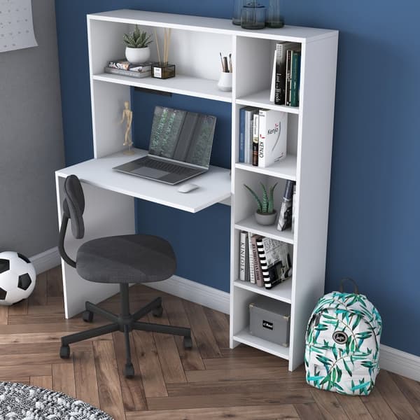 Studiebord HA104 - 2063
