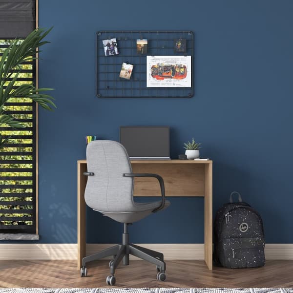 Studiebord HA114 - 2671