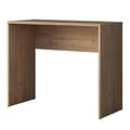 Miniatyrbild 5 av 7: Studiebord HA114 - 2671