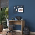 Miniatyrbild 2 av 7: Studiebord HA114 - 2671