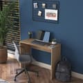 Miniatyrbild 1 av 7: Studiebord HA114 - 2671