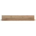 Miniatyrbilde 4 av 7: Vegghylle AE104 - 2669
