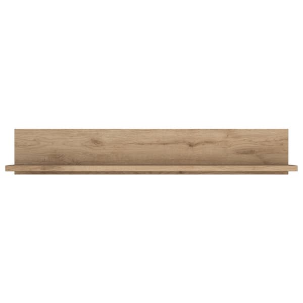 Vegghylle AE104 - 2669