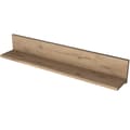 Miniatyrbilde 5 av 7: Vegghylle AE104 - 2669