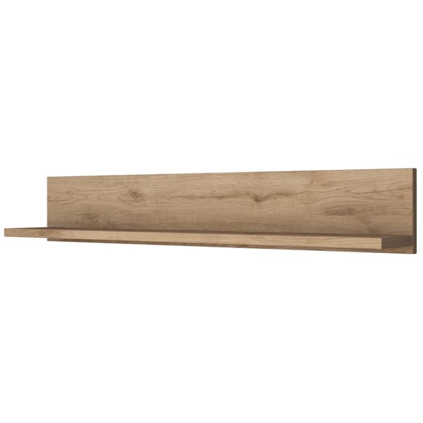 Vegghylle AE104 - 2669