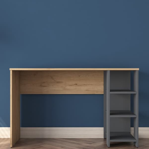 Studiebord HA108 - 2585