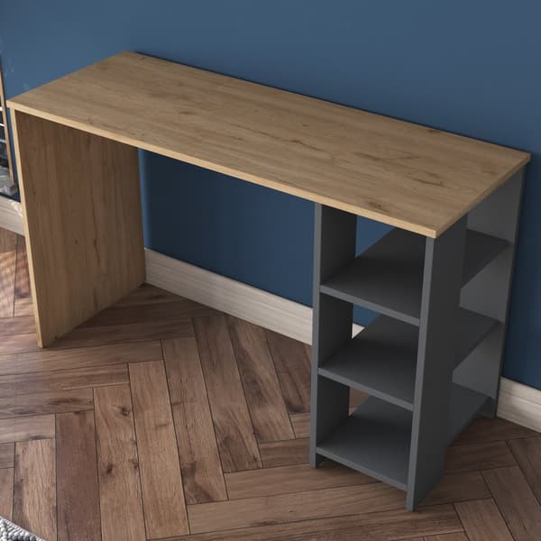 Studiebord HA108 - 2585
