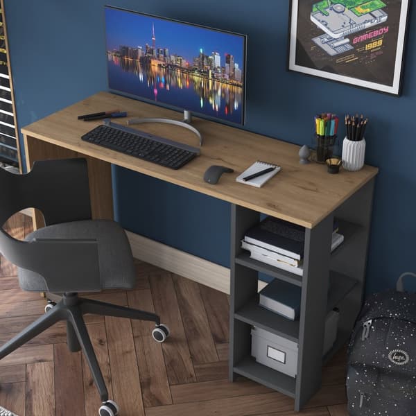 Studiebord HA108 - 2585