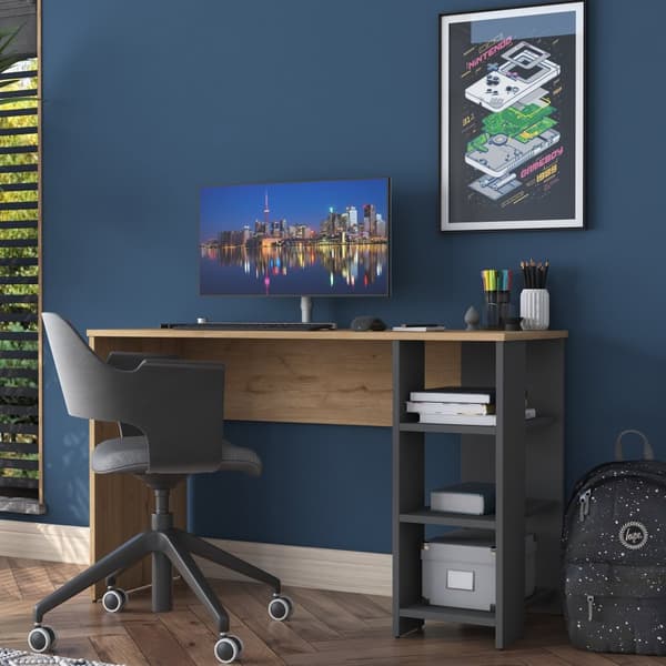 Studiebord HA108 - 2585