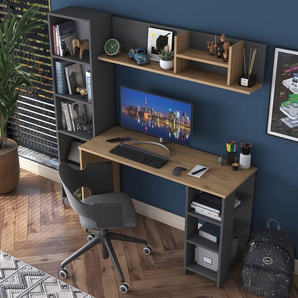 Studiebord HA116 - 2699