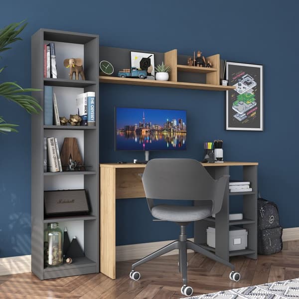 Studiebord HA116 - 2699