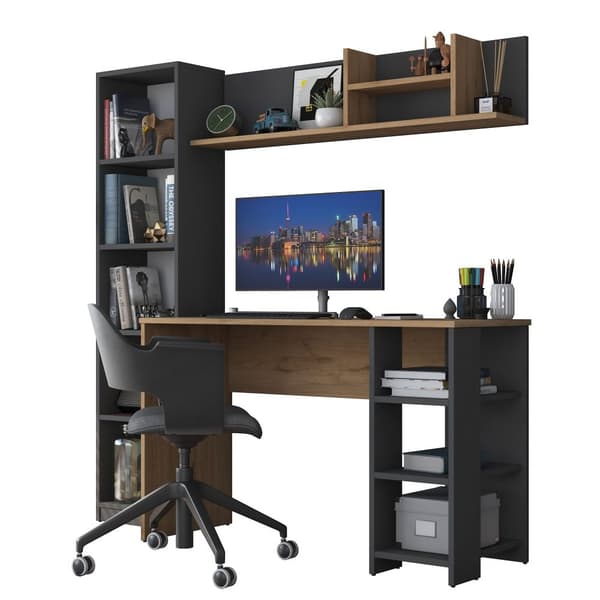 Studiebord HA116 - 2699