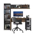 Miniatyrbild 6 av 9: Studiebord HA116 - 2699