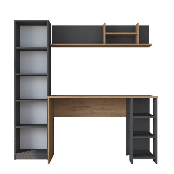 Studiebord HA116 - 2699