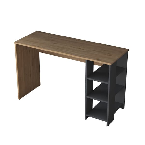 Studiebord HA116 - 2699