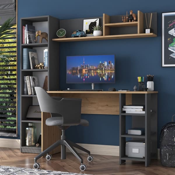 Studiebord HA116 - 2699