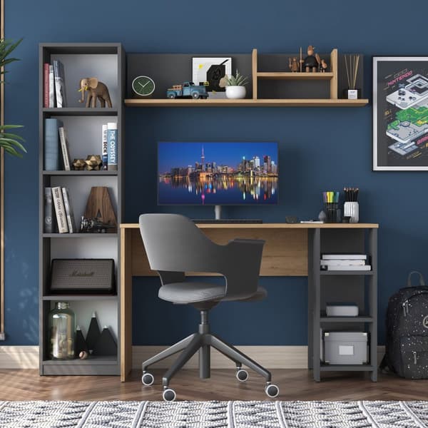 Studiebord HA116 - 2699
