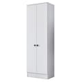 Miniatyrbillede 6 af 9: Multifunktionsskab P6 - M13 - 2347