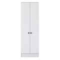Miniatyrbillede 7 af 9: Multifunktionsskab P6 - M13 - 2347