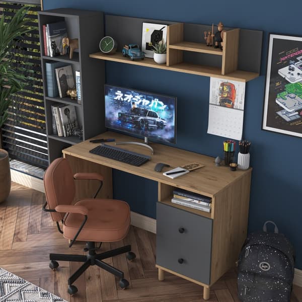 Studiebord HA115 - 2643
