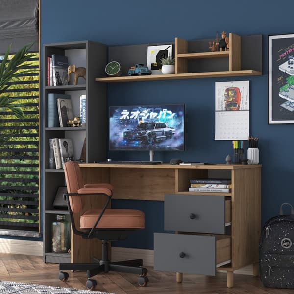 Studiebord HA115 - 2643