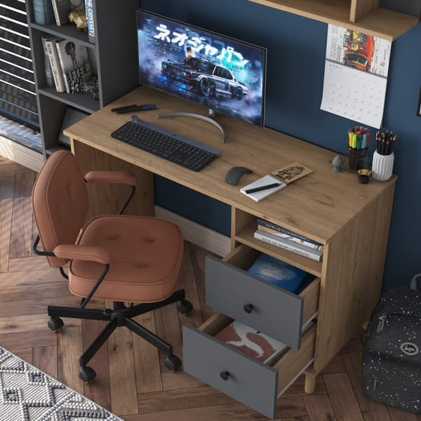Studiebord HA115 - 2643