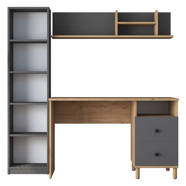 Studiebord HA115 - 2643