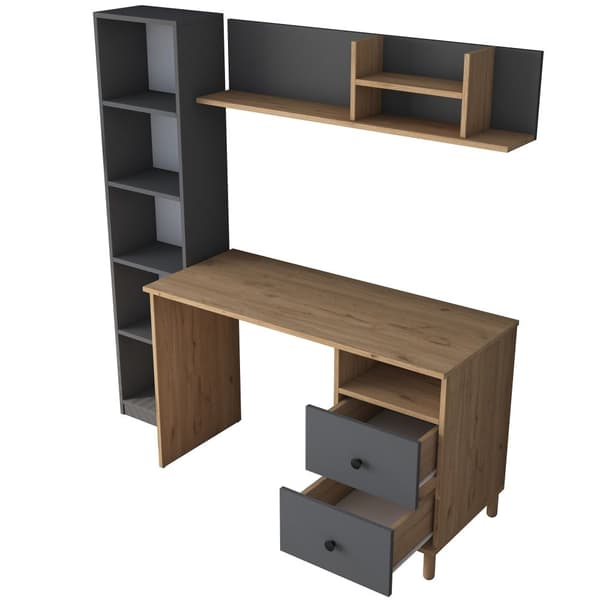 Studiebord HA115 - 2643