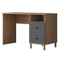 Miniatyrbild 9 av 9: Studiebord HA115 - 2643
