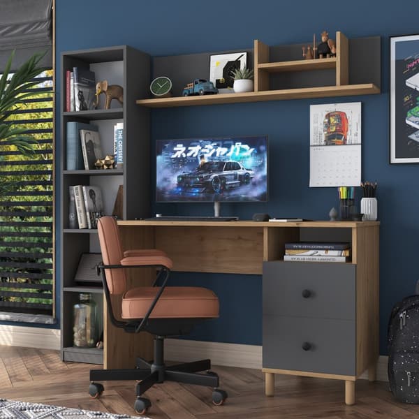 Studiebord HA115 - 2643