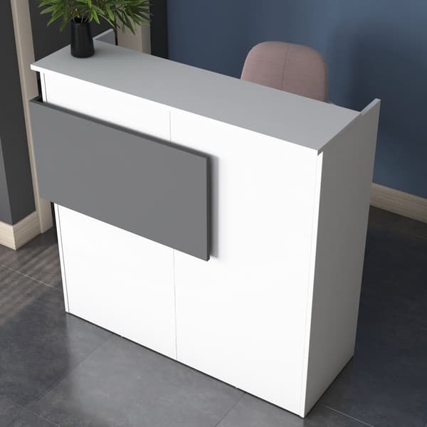 Receptionsbord MA102 - 2929