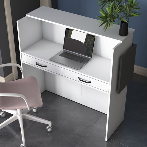Receptionsbord MA102 - 2929