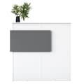 Miniatyrbild 6 av 9: Receptionsbord MA102 - 2929