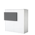 Miniatyrbild 7 av 9: Receptionsbord MA102 - 2929