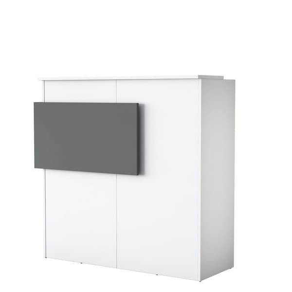 Receptionsbord MA102 - 2929